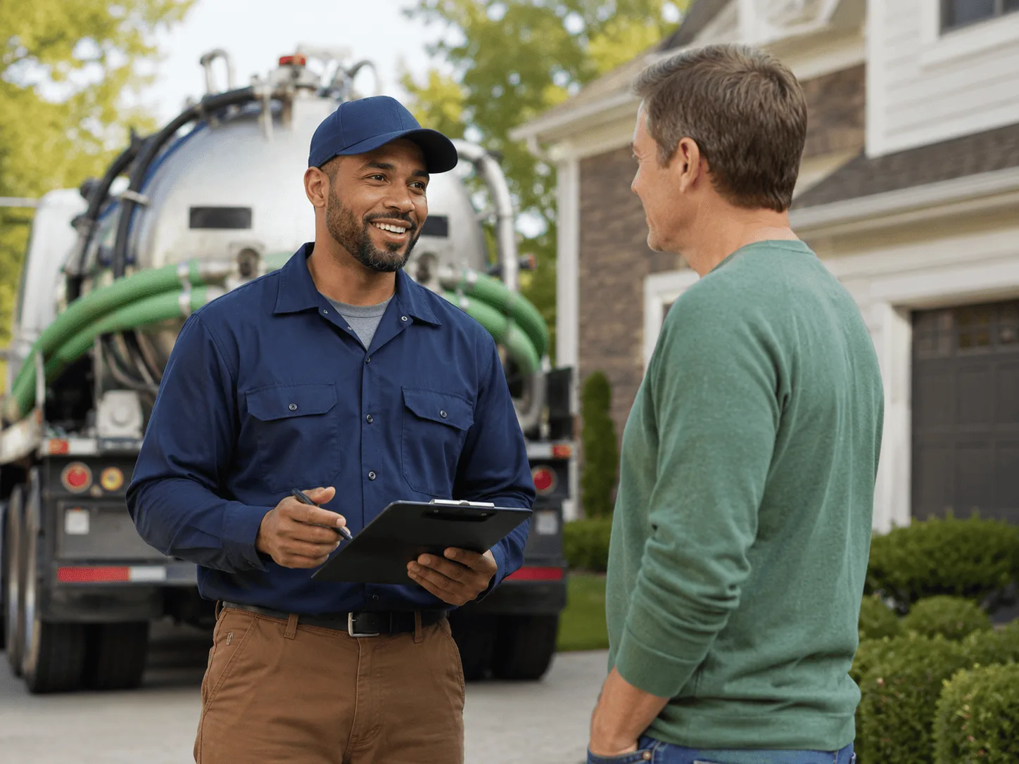 Mosquito Control Alturas, CA FAQs